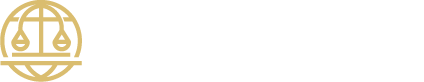 Globalex