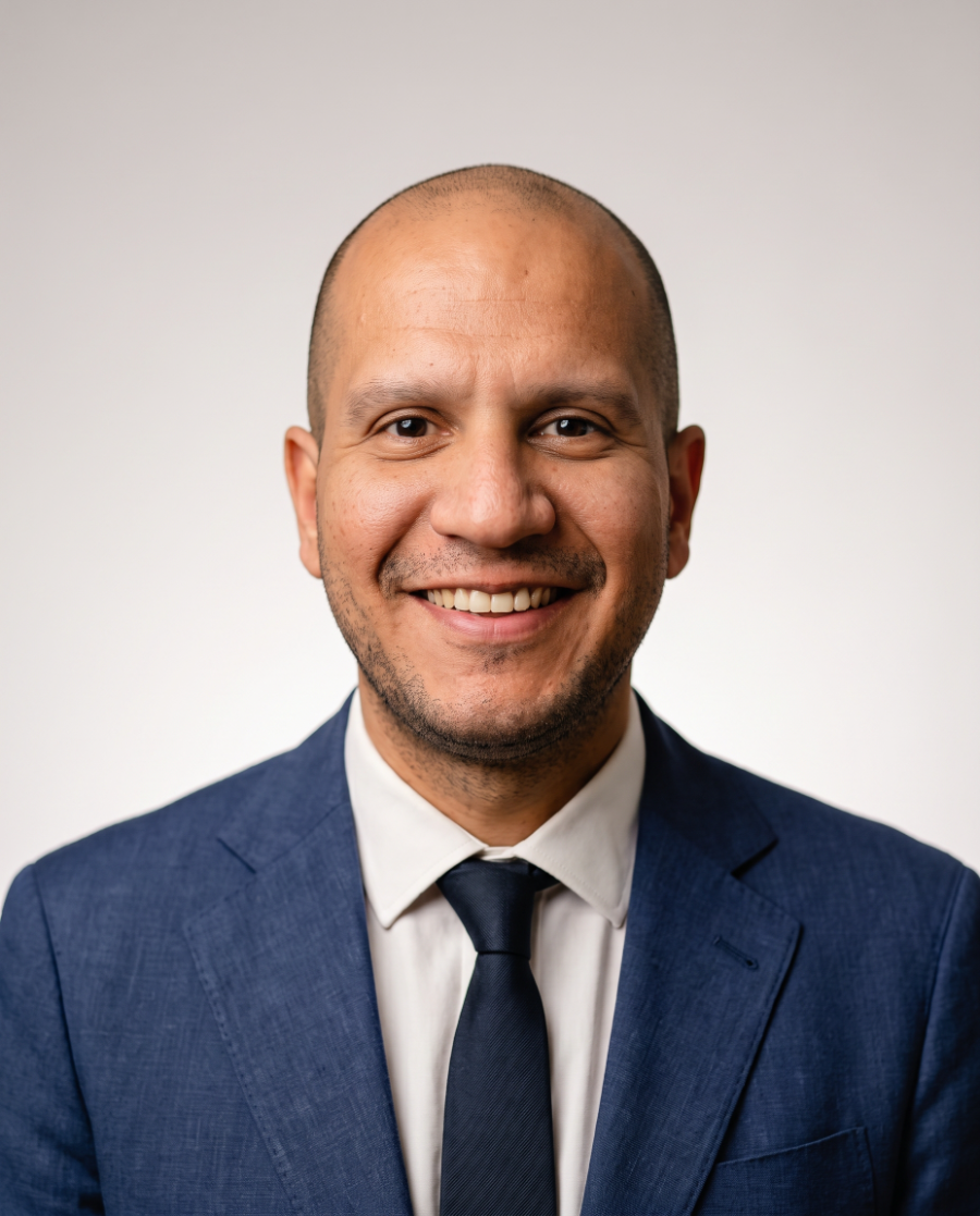 Levis Hernández Oliveros