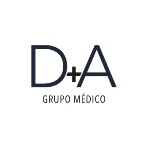 Cliente 3