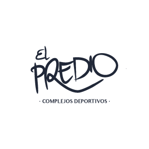 Cliente 4
