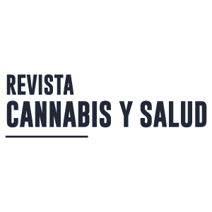Cliente 8